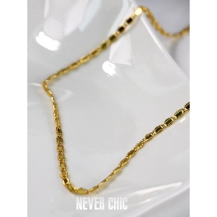 �S�~���� ��ʽ�W�t��INS��߅��Ƭ��BLING�����术B���͹Ś��|