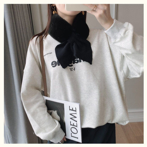 248e8009-bc2d-4f8b-a3ce-b5606b