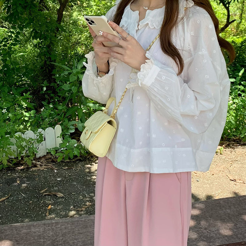 Frau Mini Pu-Leder Einfarbig Basic Quadrat Magnetschnalle Handtasche display picture 6