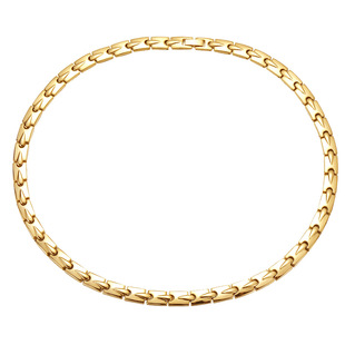 ��ʿ���朽�ɫ �W���Ԛ�ˮ�γ��к��s�r�д�ʯ���λ���Ů�Ȧ