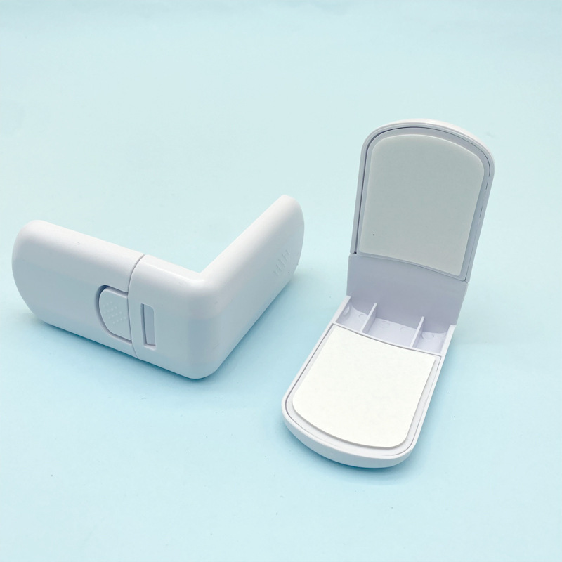 O1CN01DIIBj22FAm2Lace9A_!!1001