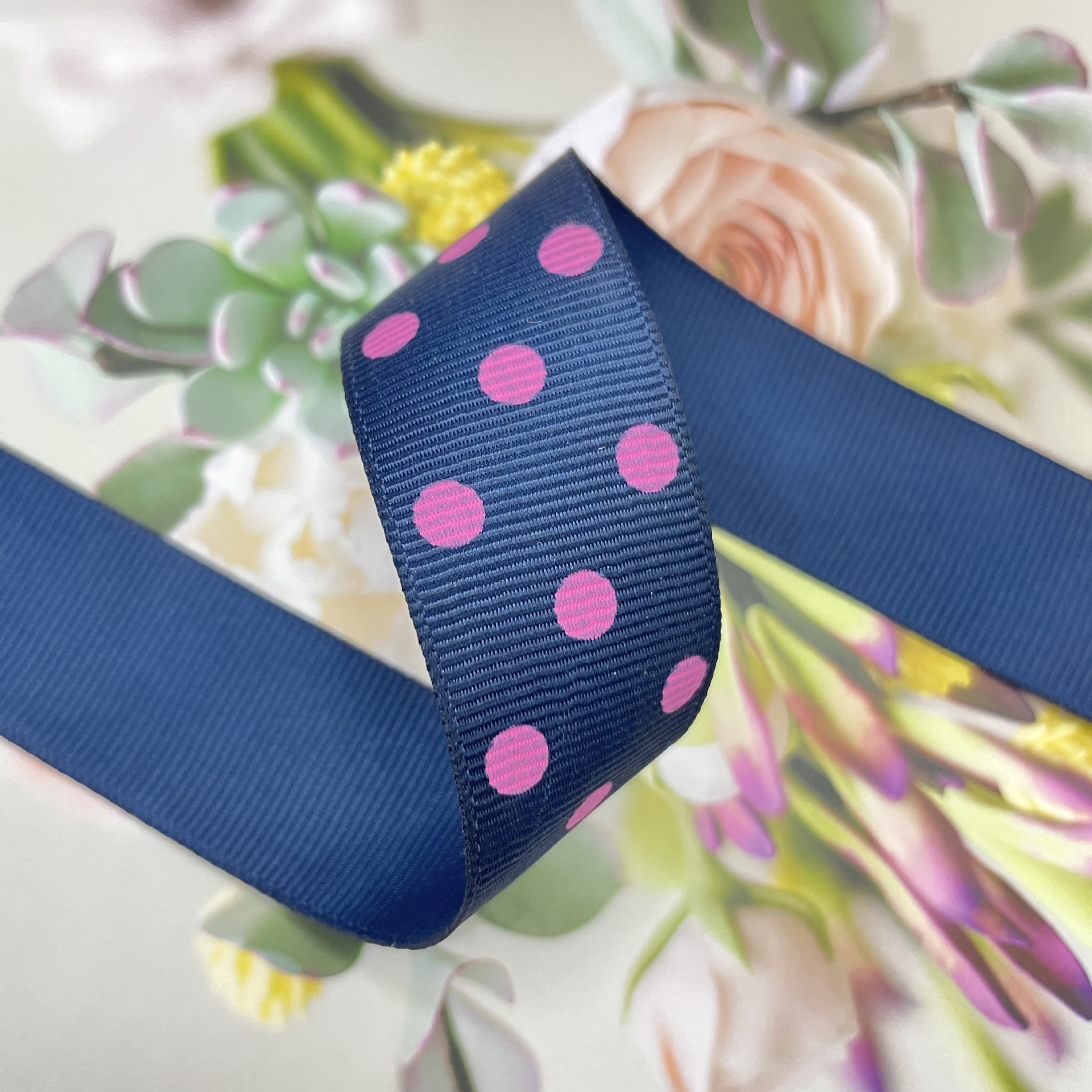 8bdf5a05dcac1d2251c06133792109