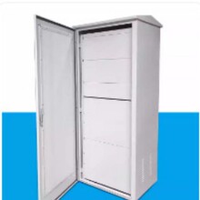 ���K��̩�V�����u�Dʽ�C�� PS��늙��ͲęC�� Ҏ���Rȫ���D�����W