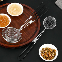 ���P�����©�׼��ÏN�������C��ӓ�©��С�ɻh�[��ˮ��Ҭ������