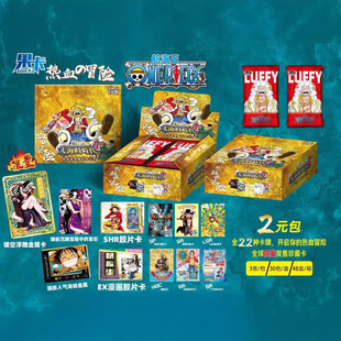 ����������2024�R�q��Ƿ��󎟺��\��·�w���T����������߅����