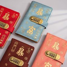 �¿��ܴa�i�F����X���ɷŬF���ռ{�����������X�A�W�t��ؔ�ռ{��