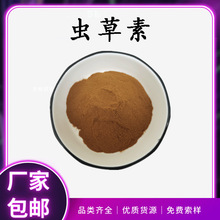 x1%  Ӽxȡ ˮӼxݷ xݷ Ӽxݾ