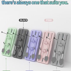 腹筋ローラー 多機能腹筋ボード 自動リバウンド 腹筋運動 お腹痩せ エクササイズ器具 静音版