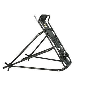 Type 26 Yanjun mountain bike disc brake specially equipped with rear hanger bicycle aluminum alloy rear rack 019