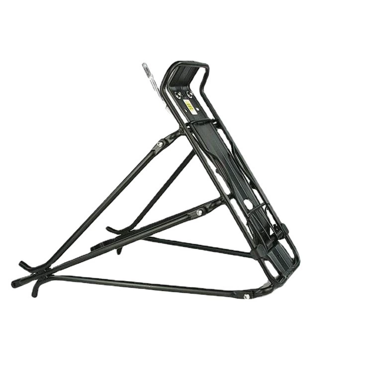 Дисковый тормоз горного велосипеда типа 26 Yanjun специально оснащен задней стойкой из алюминиевого сплава для велосипеда 019