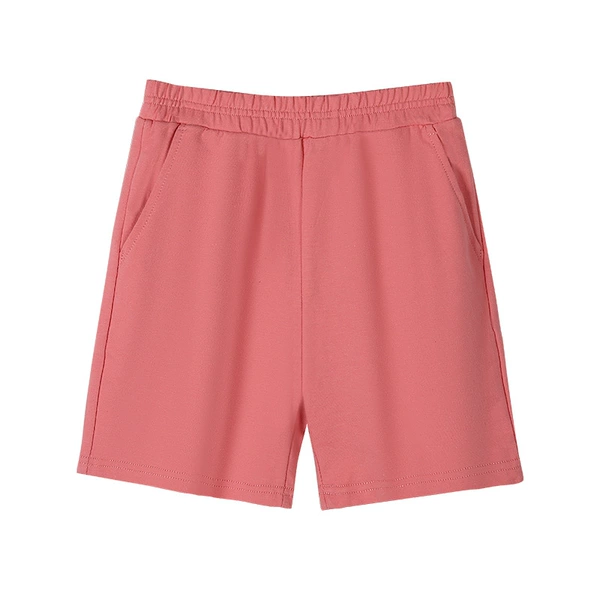 Pink (children)