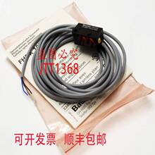 ԭ�b����FHDK 10P1101 BAUMER