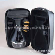 ��yʽ ���ܿ� ���ˮ���� ���� ��� �Ĳ� ˮ��ƿ  HOOKAH SHISH