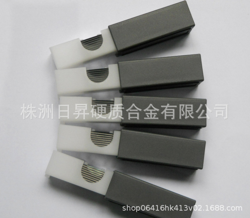 微信图片_20210507105415