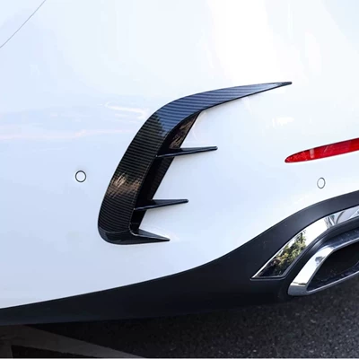 Car Modification Accessories Universal Body Other Car Modifications