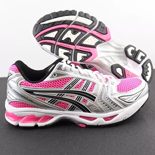 ��ɪKayano14���ܲ�Ь��Ь��p��Ů���e�\��Ь�W��͸�⽛���