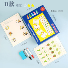 ��ͯ������ӛ������ͬ��߿�Ƭ�̾��^���\�P�B���D���䌦�Α��L��