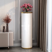 ���DЬ�������T��2025�¿�������P�M�T��ƈA�ζ�������Ь��