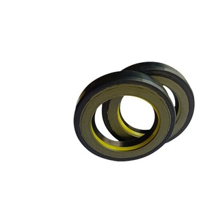 ����C�ͷ�ӹ�������̖�ܷ�Ȧ���z�����m�׾S������܇ϵ�͸ߜ�