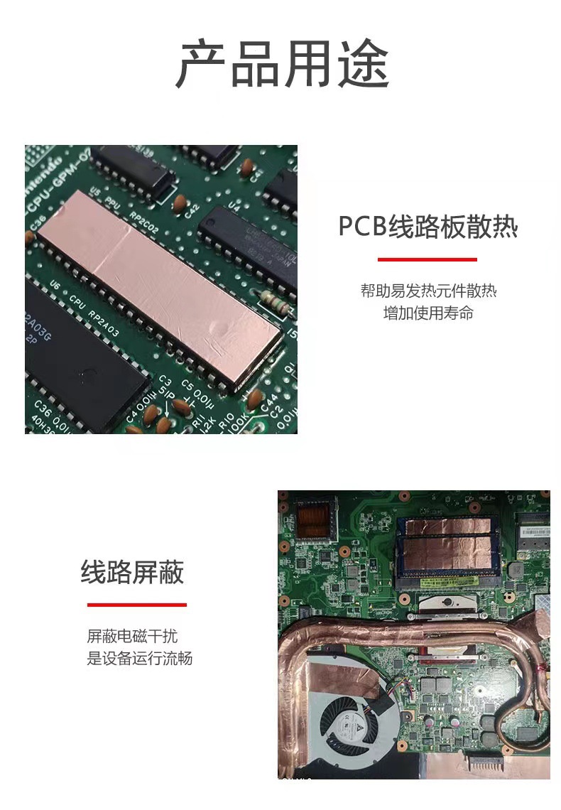 fd213a5397174afb55e4ff576b9dd6