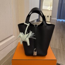 LUXURYȫ�ֹ�hԭ�STC��֦�yţƤ�˻@��18/22���s��������ˮͰŮ��