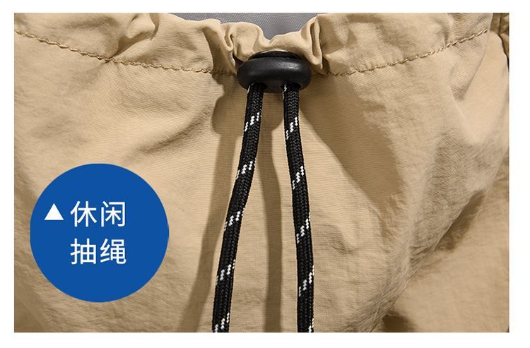 a8274301-da25-4720-bbf9-21c44a16dae2.jpe