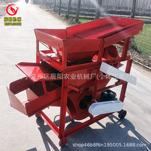 røɝûYxCȥʯsC늄¿ԄbȥʯC