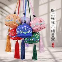 ���L�������Ғ�����繝������L���J�ɰ������Ą�������S��h��