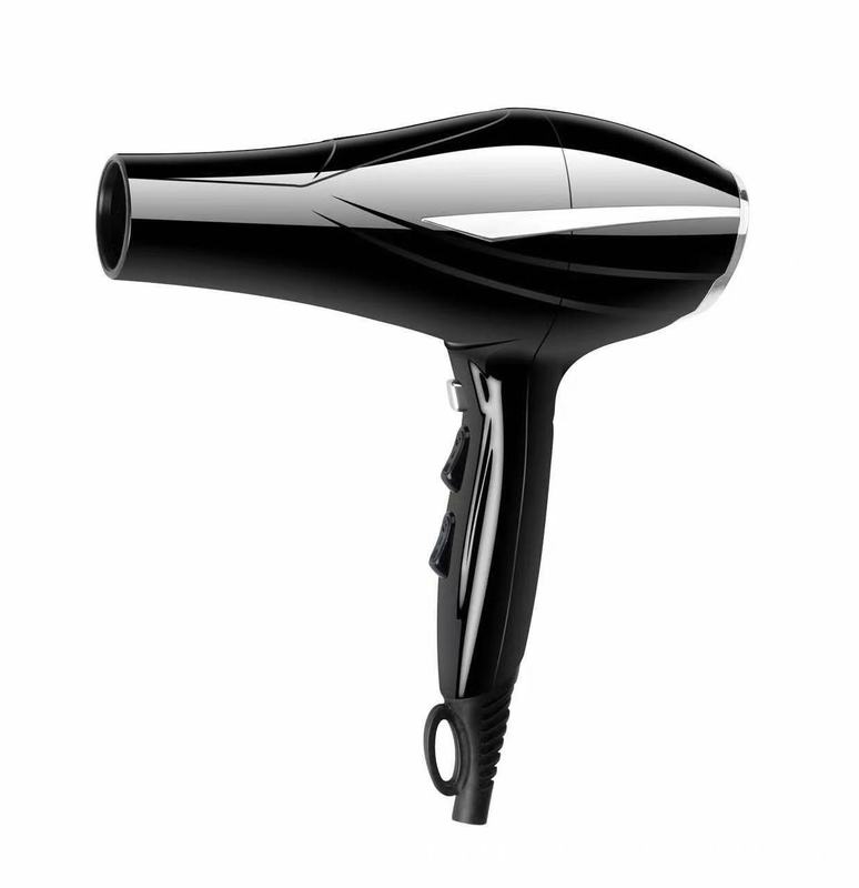 工場直販家庭用ヘアドライヤーマイナスイオンヘアケア恒温温冷風ヘアドライヤー寮DC ACヘアドライヤー|undefined
