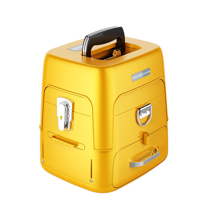 Sichuan Zhuoshi Ai-7C Fully Automatic Fiber Optic Fusion Splicer with Lifetime Warranty Sichuan Zhuoshi Ai-7C Fully Automatic Fiber Optic Fusion Splicer with Lifetime Warranty