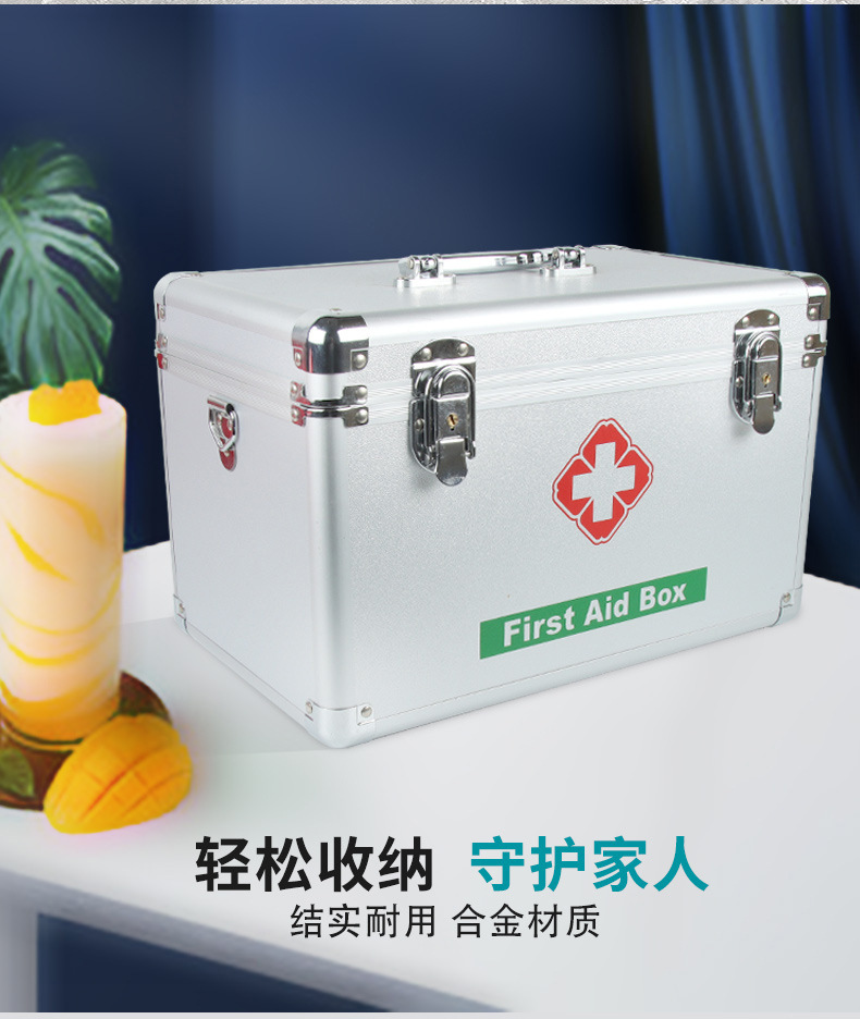 详情_05