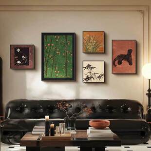 �й��L�͏d�b��߼���ɳ�l�������쮋��ʽ���žGɫ�M�����ڮ�