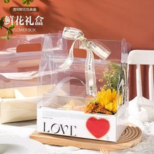 �W�t�����r��������b�����c���൰�����Y��PET���b�� �S�����l