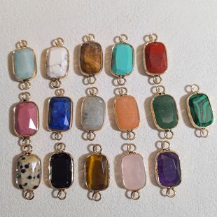 ��Ȼʯ�����p�������~�߅�p�������DIY�Ʒ���