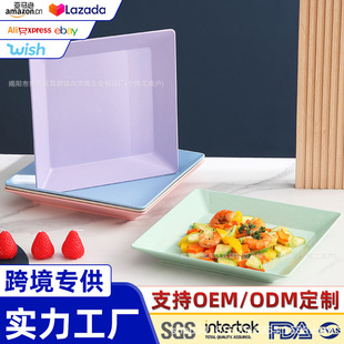 �羳���R�dС���ն��P�ӱP�м��Ä����L�P�˱P�~�P���ˮ���P