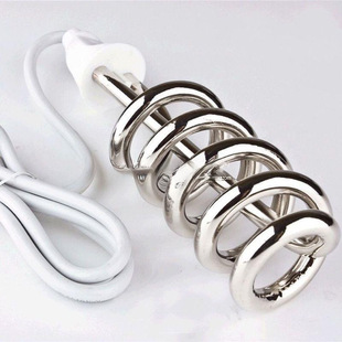 늟�ܟ�ˮ����ˮ��ϴ�費�P䓿��ٟ�ˮ���Ṥ�ؼ����¿��ˮ��