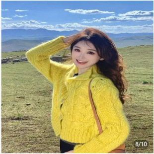 ��P������ͬ���Sɫë�������_��2023�¿��������ጒ��ᘿ�������