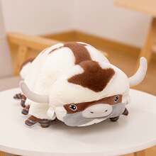 �羳������ͨ��ţ�Ě����w���Uţ��ţ����ë�q����ţAppa�������