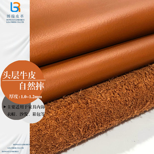 �^��ţƤ��Ȼˤ���Ь��ƽ�y�SţƤ�����֙C��Ƥ��ɳ�l��Ƥ�Ҿ�Ƥ