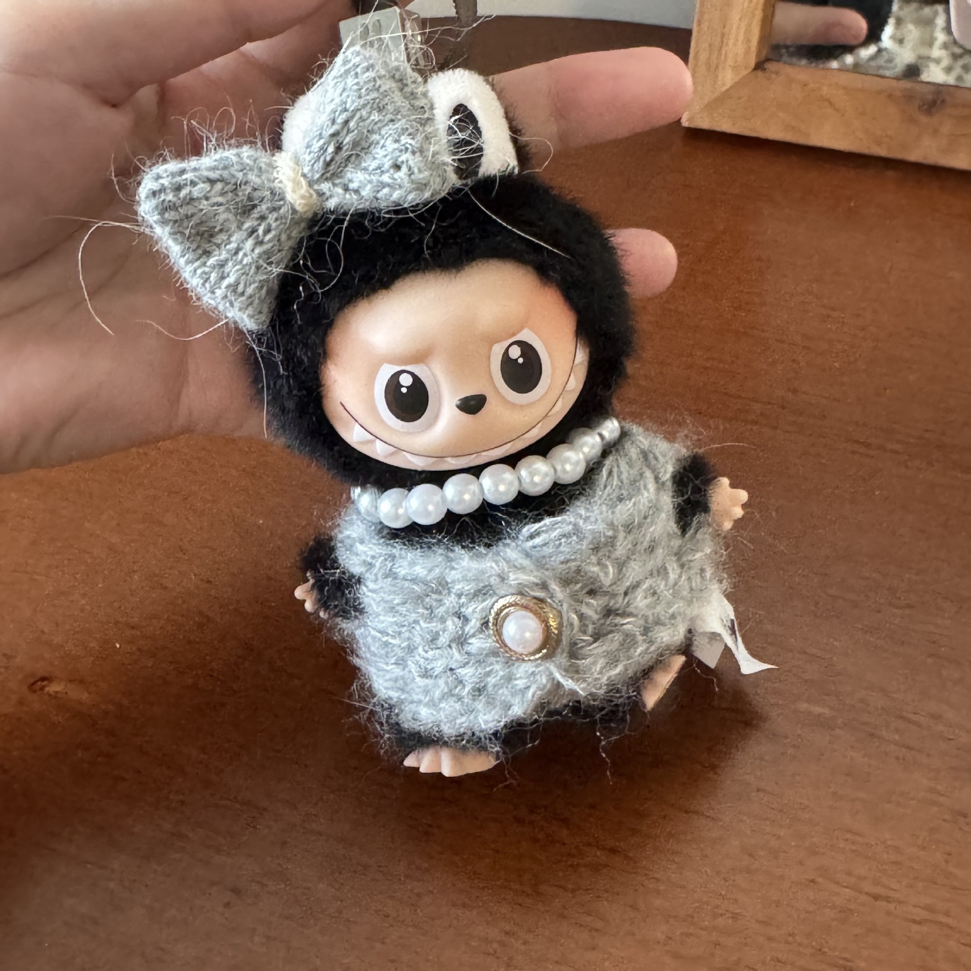 微信图片_20250916233436_84_12