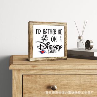 �羳�¿�ͩľ��ɫ�͹��b���[���ҾӮ��}�Q�b�Ʒľ�|���