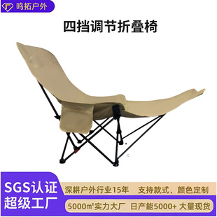 �ۯB�ξW�����ο��ɿ����������ۯB�ęn�{����ԭʼ����������