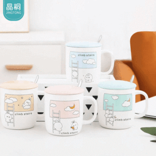 ������H�մ��R�˱��ɐ���Ůˮ�����������Գ���ţ�����鱭���w��