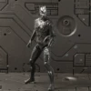 Black panther