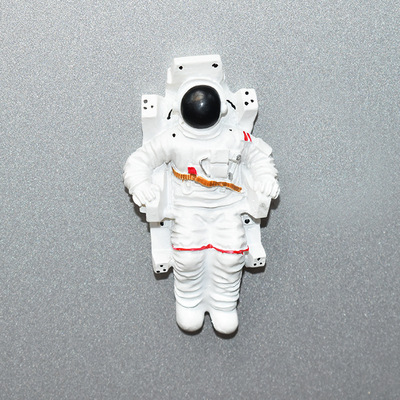 60105040c6afee4af8d8ef79ed5cd0