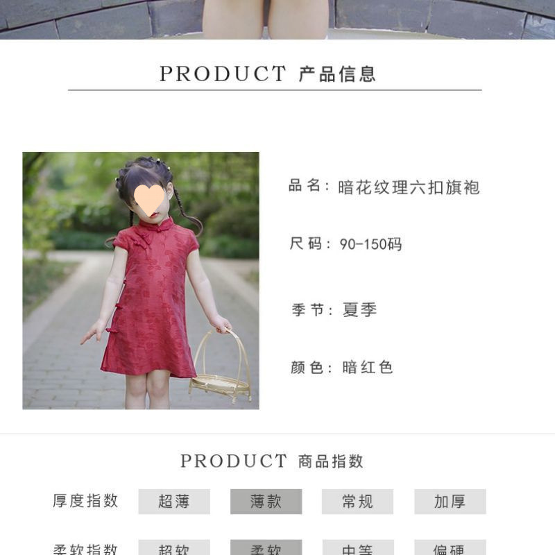 c222b578-449c-4fd9-9c10-58360e8f43f6.jpe