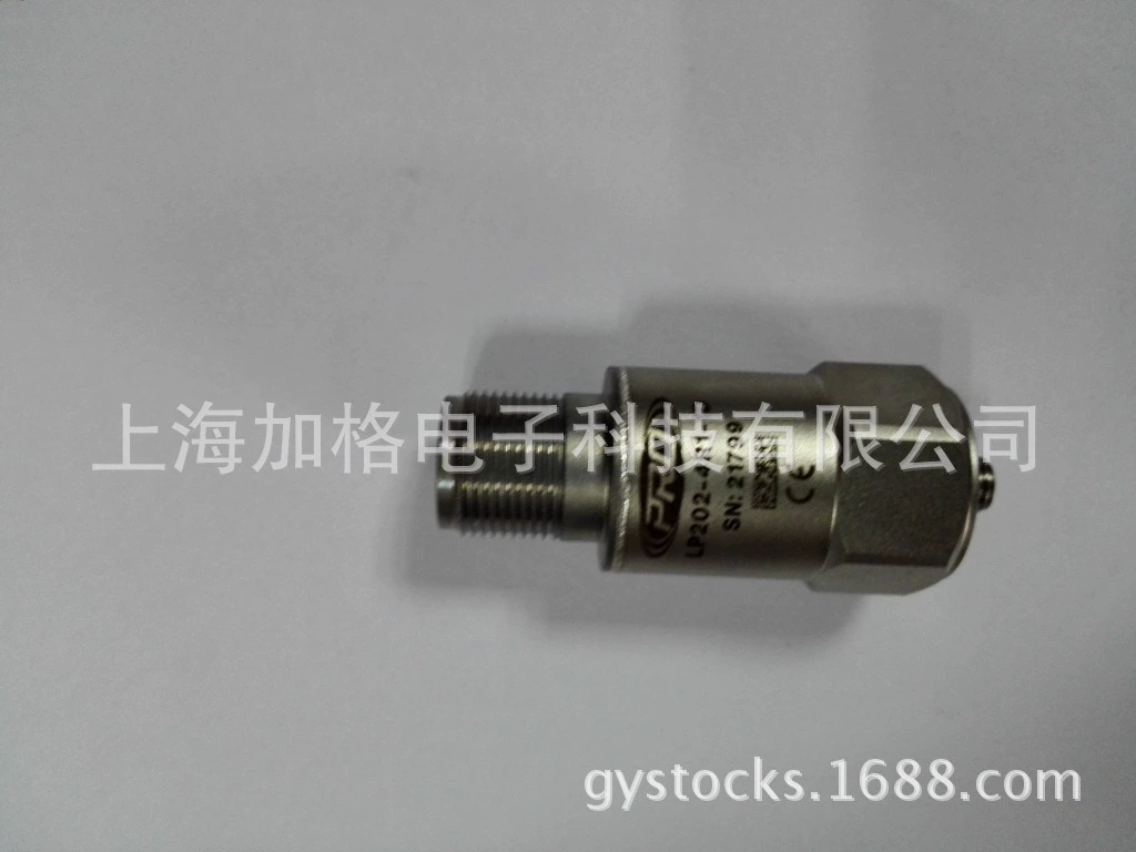 Supply American PRD sensor LP202-4R1-1D other sensors