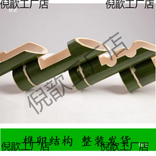 ��ɽ��ˮ������Ͳ �����M�����ưɊʘ��;� �ٔ�����F���ݳ���