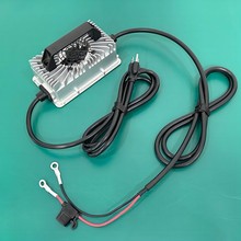 800W 24V 36V 15A �����F�늳����ܳ����ݔ��������Q���U�z