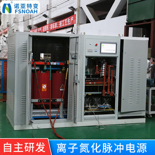 ���l�}�_�������Դ �x���Ĥ����ӟ��Դ�����аl���a�S��